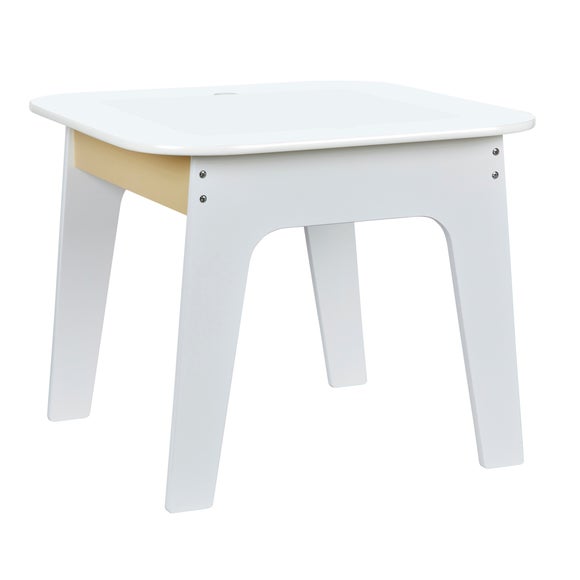 dunelm mill childrens table and chairs