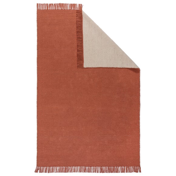 Carousel navigation image position 2 of 9