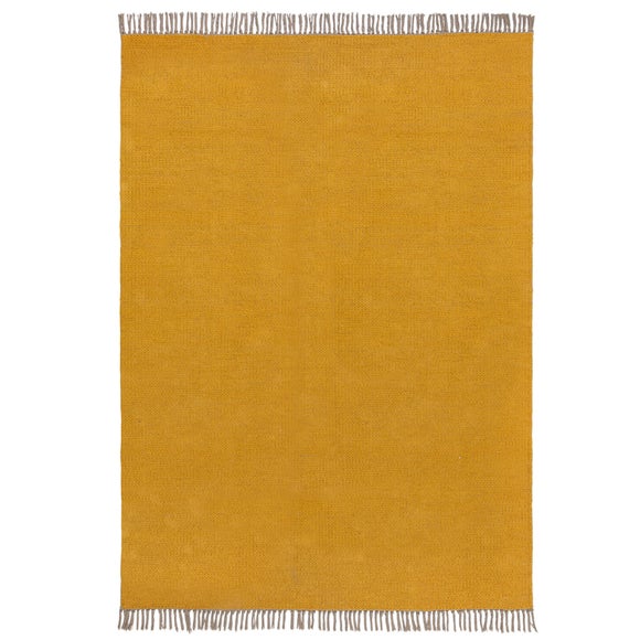 Carousel navigation image position 3 of 9