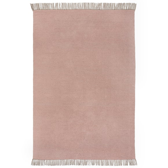 Carousel navigation image position 4 of 9