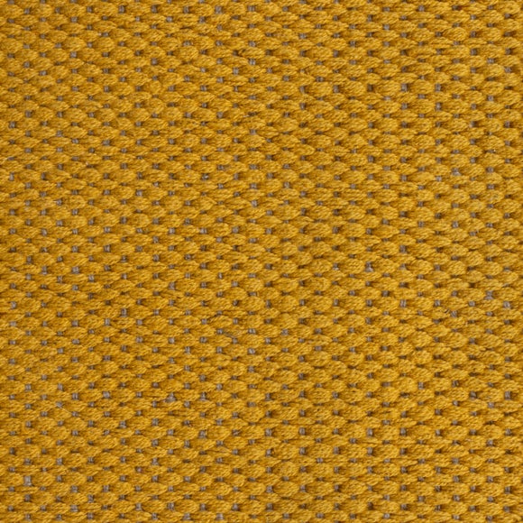 Carousel navigation image position 5 of 9