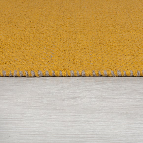 Carousel navigation image position 6 of 9