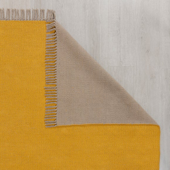 Carousel navigation image position 7 of 9