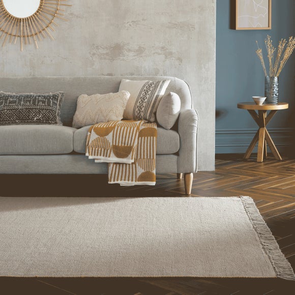 Carousel navigation image position 8 of 9