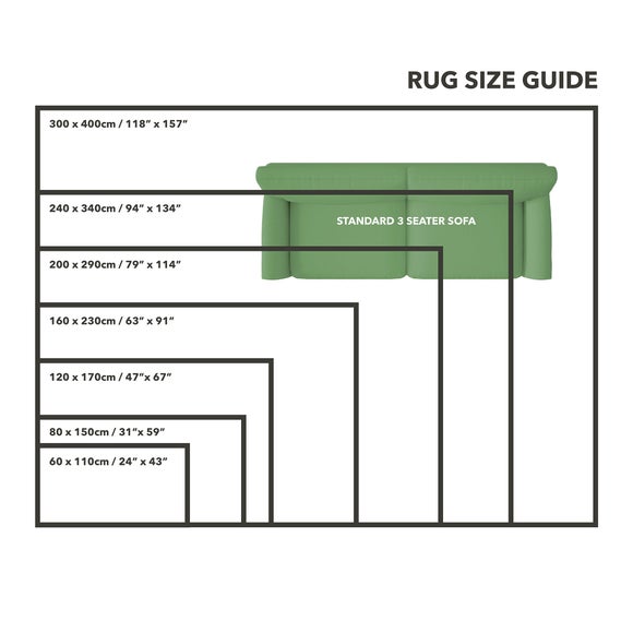 Carousel navigation image position 9 of 9