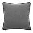 Elements Boucle Cushion Old Gold