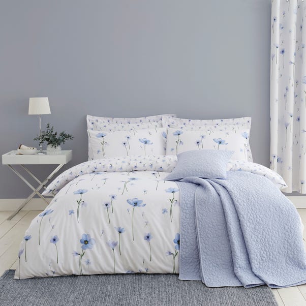 Floral Bed Sheets, Bamboo Bed Sheets, Bamboo Sheets Bedding, Bamboo Bedding Sheets