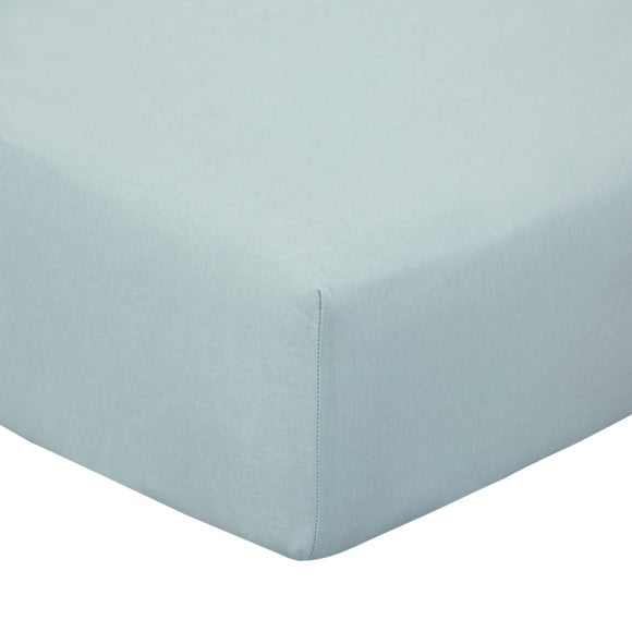 dunelm moses basket sheets