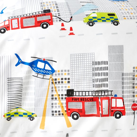 Carousel navigation image position 5 of 6