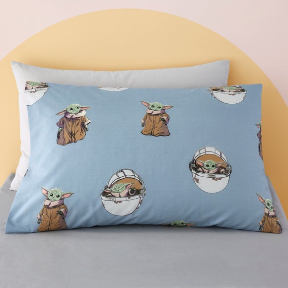 star wars bedding dunelm