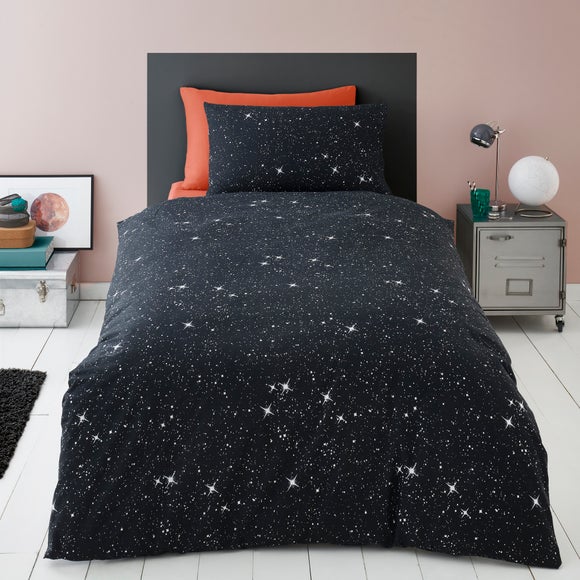 starwars duvet set