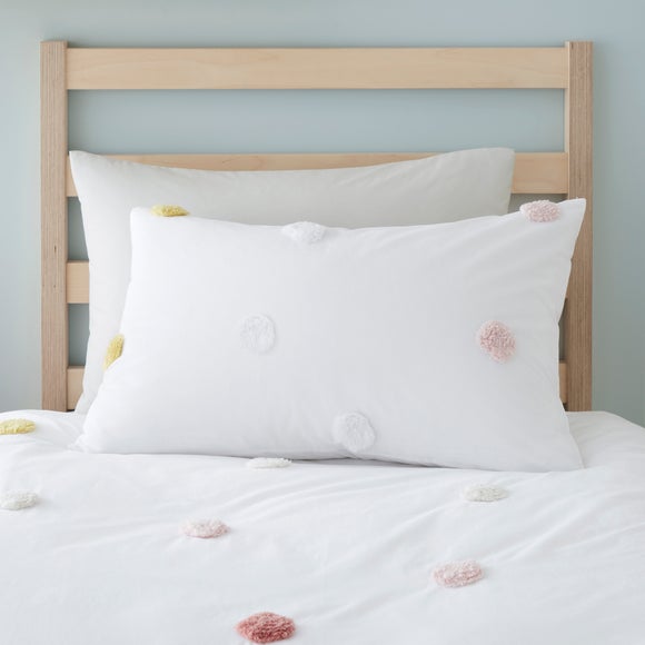 single duvet cotton cover