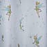 Tinkerbell Blackout Pencil Pleat Curtains  undefined