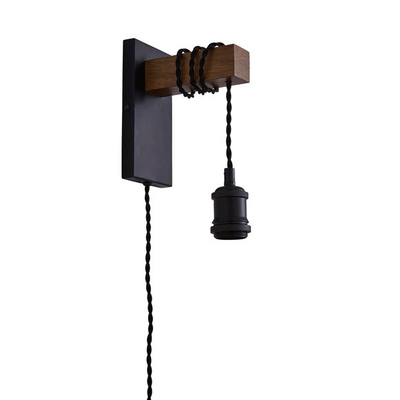 plug in wall lights pricelist