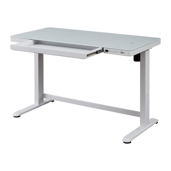 juno smart height adjustable desk