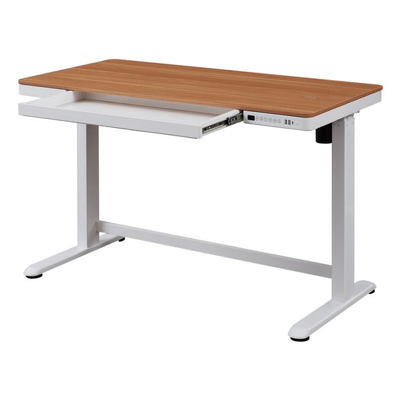 koble juno desk