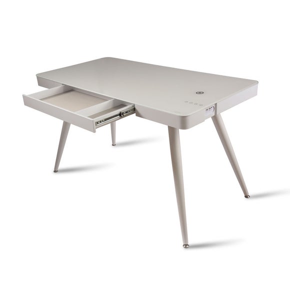 tori smart desk