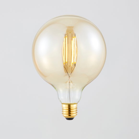 dunelm e27 bulb