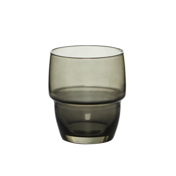 Carousel navigation image position 2 of 2