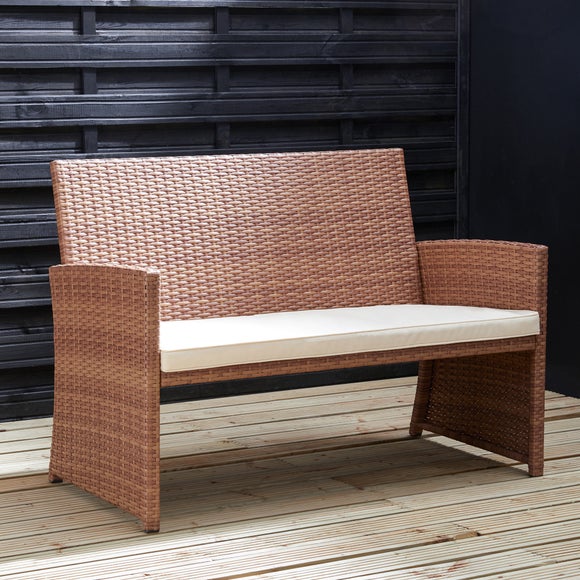 ekstrem armchair