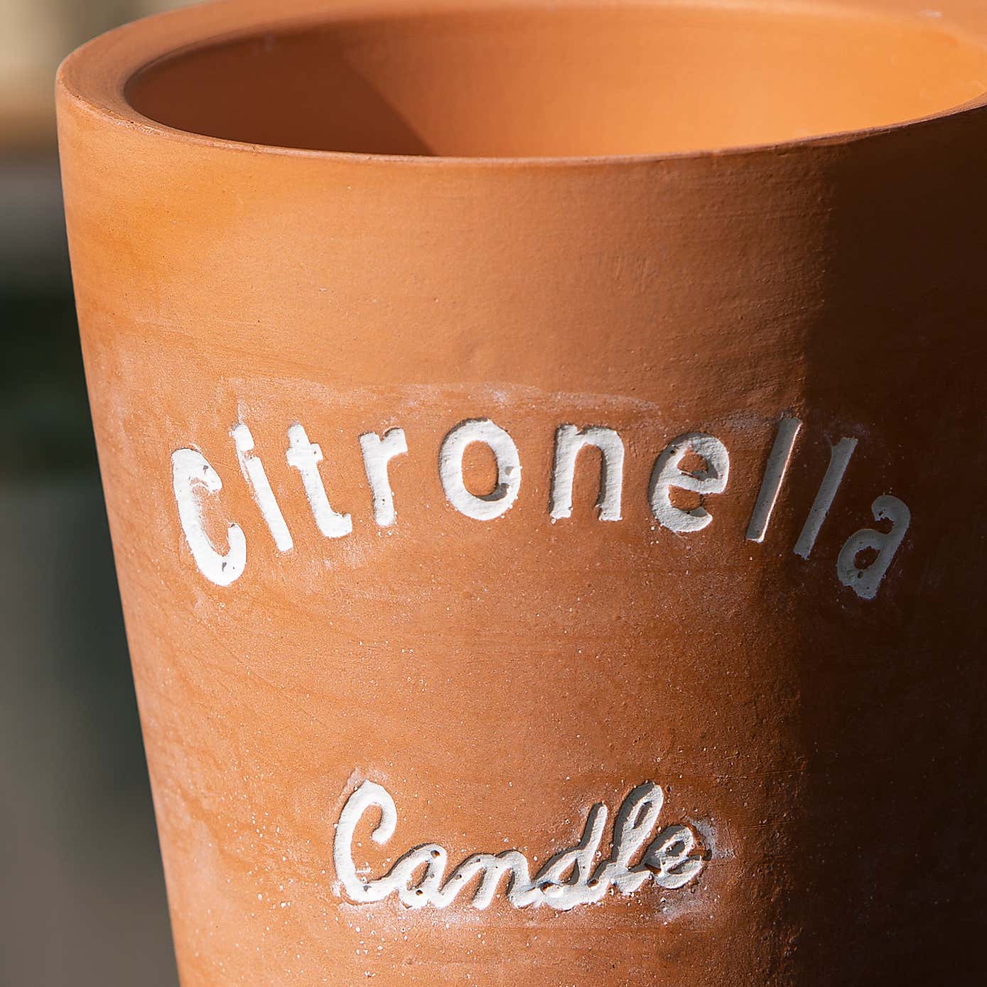 Carousel zoom image position 3 of 3