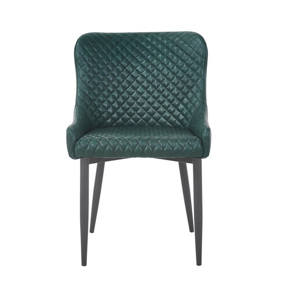 dunelm montreal dining chairs