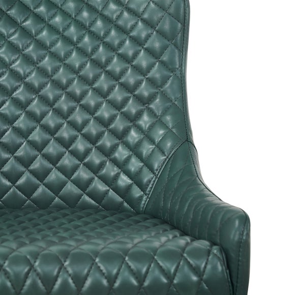 dunelm montreal dining chairs
