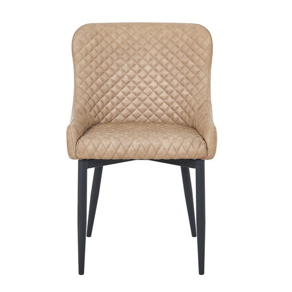 dunelm montreal dining chairs