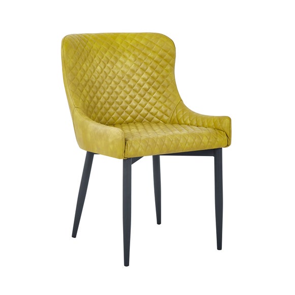 dunelm montreal dining chairs