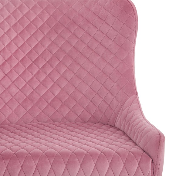 dunelm montreal dining chairs