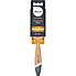 Harris Ultimate Gloss Paint Brush 2inch / 50mm Natural