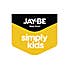 JayBe Simply Kids Medium Anti Allergy Foam Free Pocket Sprung Mattress  undefined