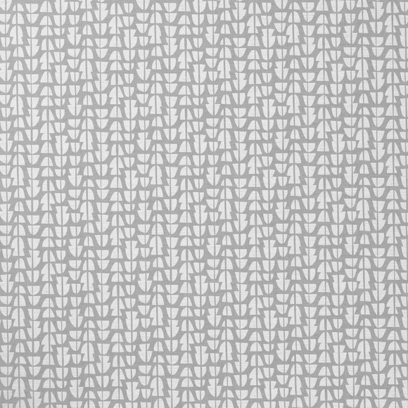 Elements Odin Grey Wallpaper | Dunelm