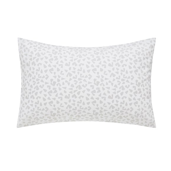 helena springfield pillowcases