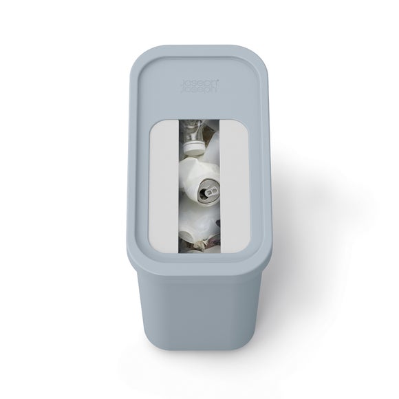 Joseph Joseph GoRecycle 46L Recycling Set Dunelm