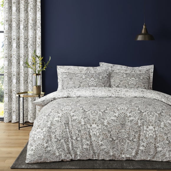 dunelm duvet covers super king