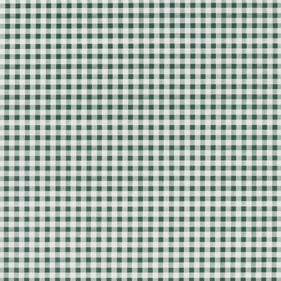 Gingham PVC Dunelm