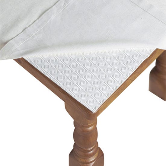Table guard