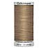 Gutermann Extra Thread 100m Tan (139) Fawn (Yellow) undefined