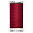 Gutermann Extra Thread 100m Chili Red (046) Chilli (Red) undefined