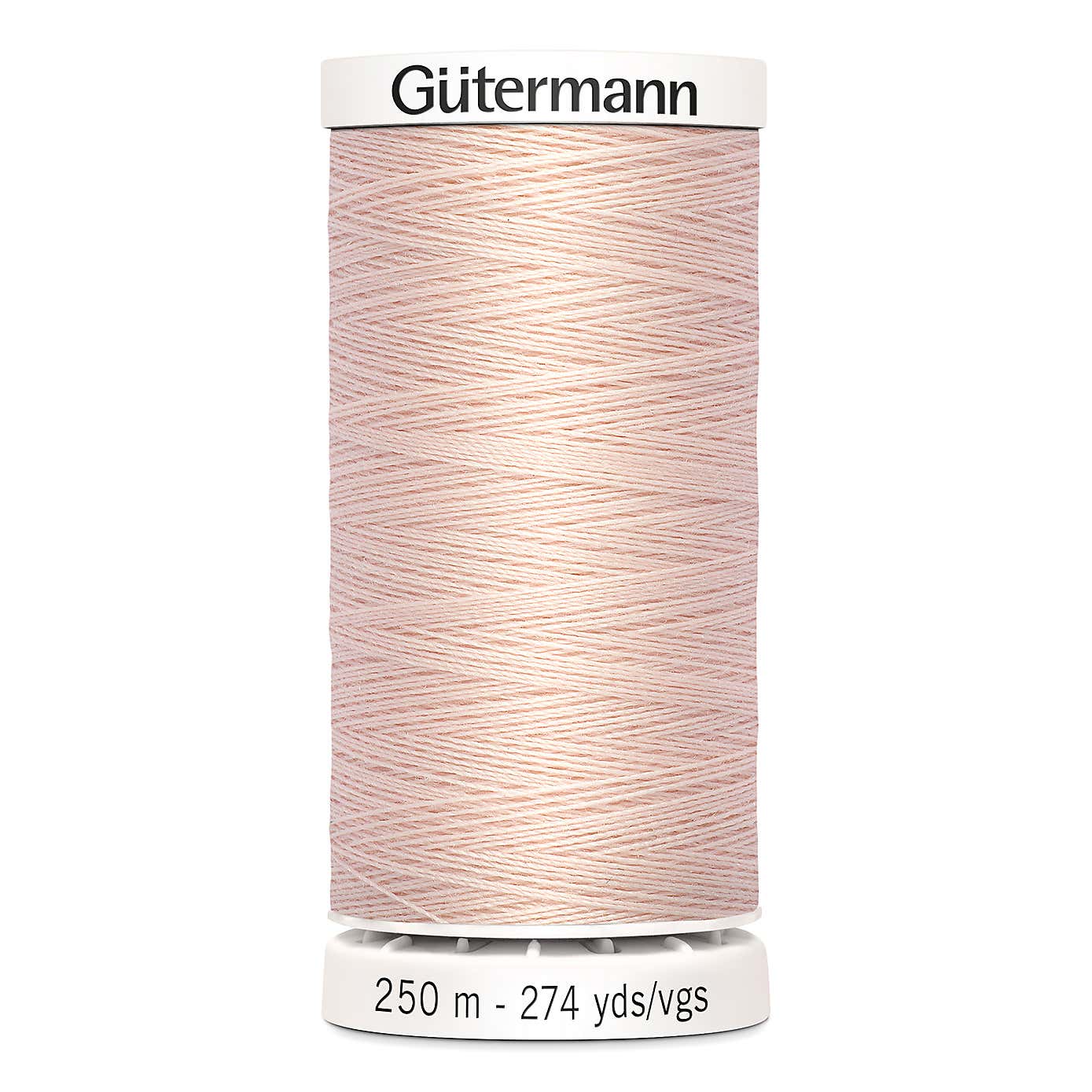 Carousel zoom image position 1 of 2