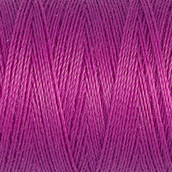 Gutermann Sew All Thread Mauve (321)