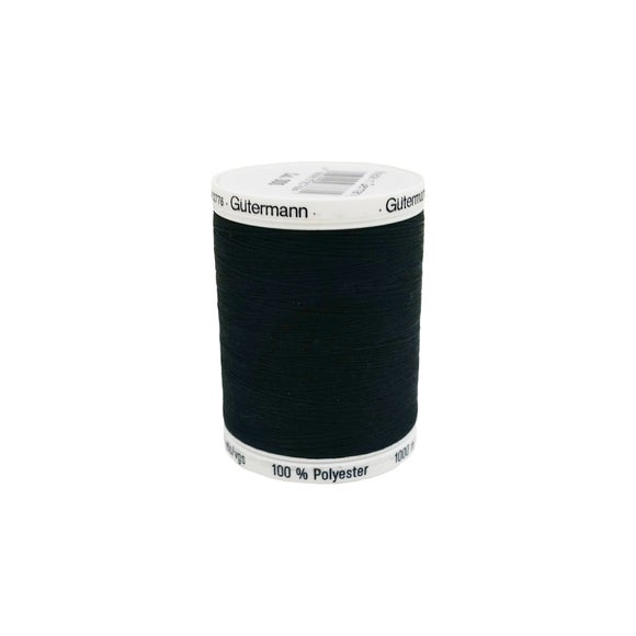 Photo of Gutermann Sew All Thread