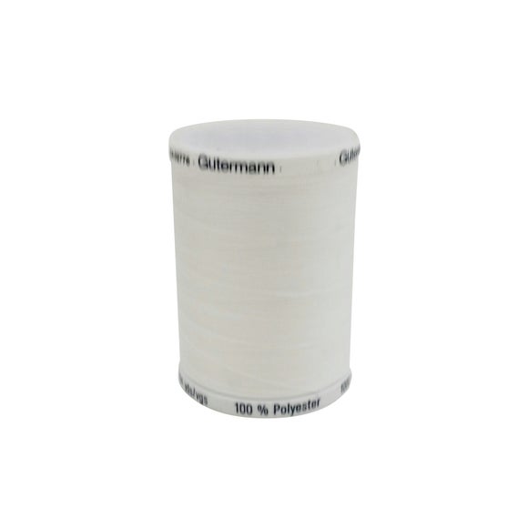 Gutermann Sew All Thread | Dunelm