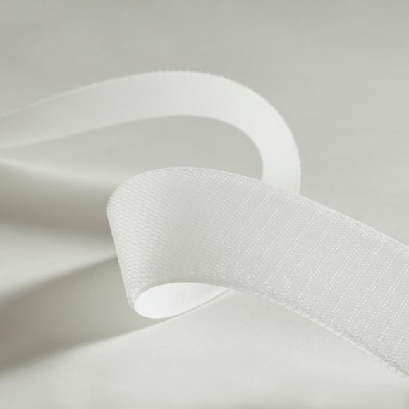 By The Metre Sew In Hook