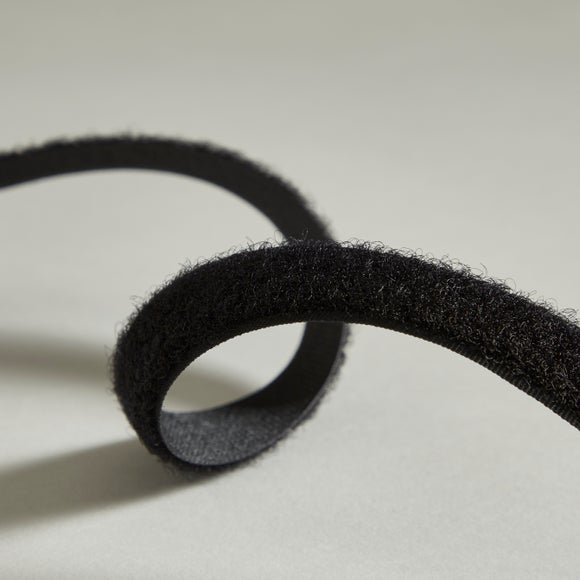 By The Metre Sew In Loop