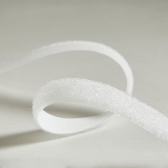 By The Metre Self Adhesive Loop