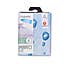 Brabantia Blue Ice Water Ironing Board Cover Blue