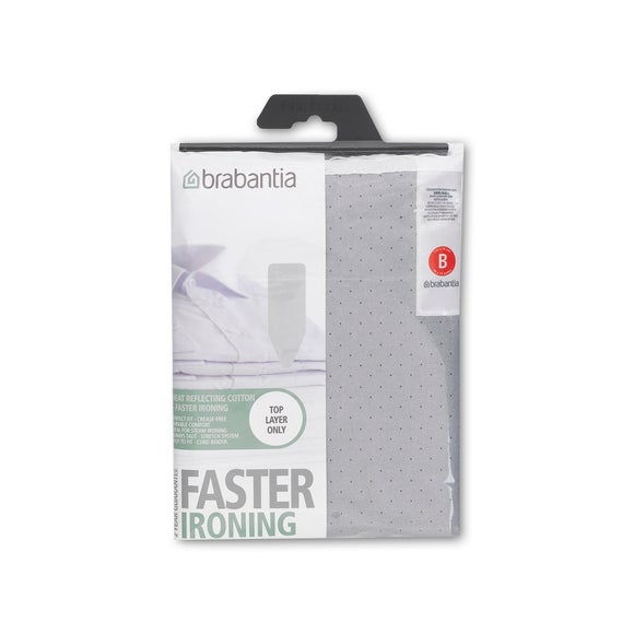 Dunelm ironing clearance board