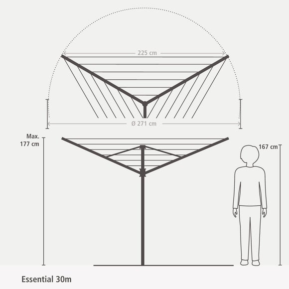 Carousel navigation image position 10 of 11